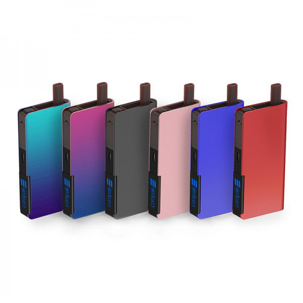 Sigelei Compak A1 All-In-One Kit 1100mAh