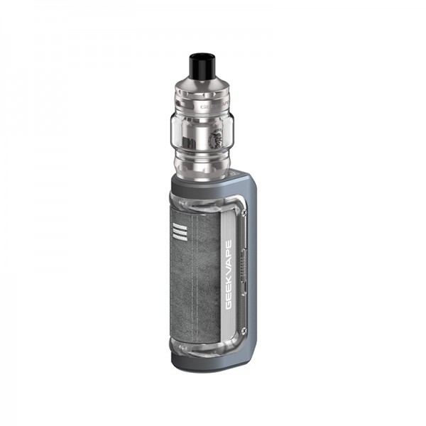 Geekvape M100 (Aegis Mini 2) Starter Kit 2500mah with Z Nano 2 Tank 3.5ml