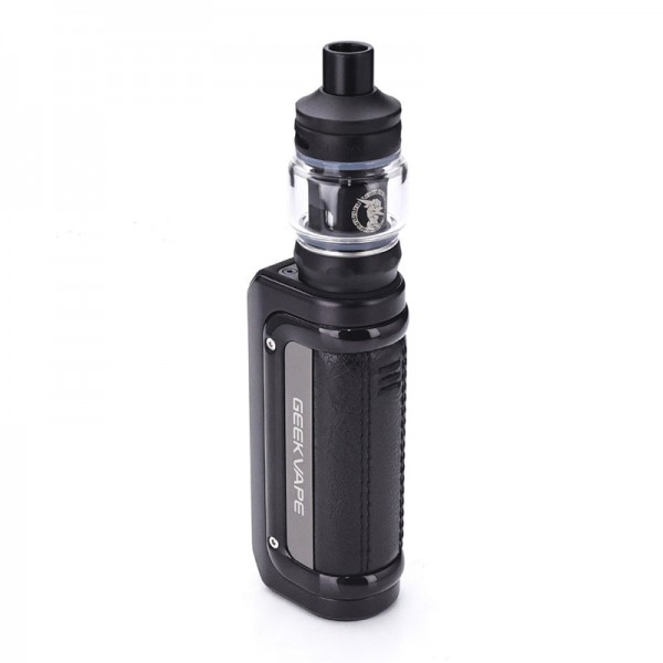 Geekvape M100 (Aegis Mini 2) Starter Kit 2500mah with Z Nano 2 Tank 3.5ml