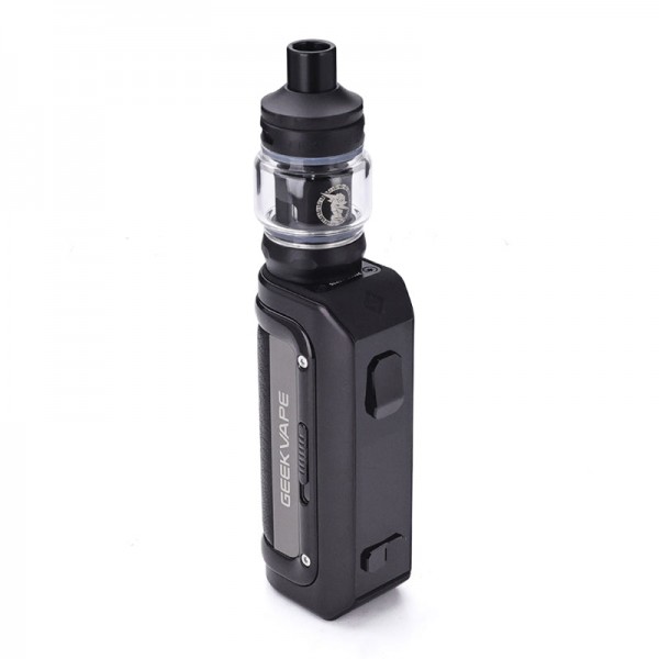 Geekvape M100 (Aegis Mini 2) Starter Kit 2500mah with Z Nano 2 Tank 3.5ml