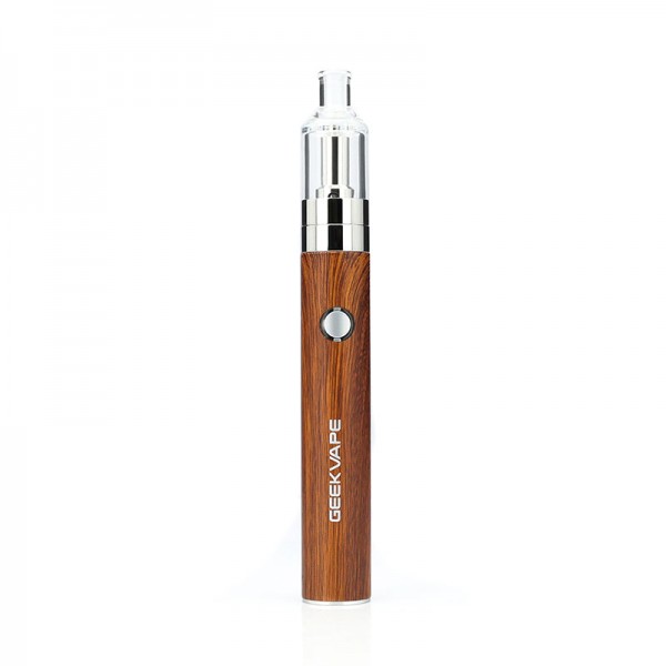 Geekvape G18 Pen Starter Kit 1300mah