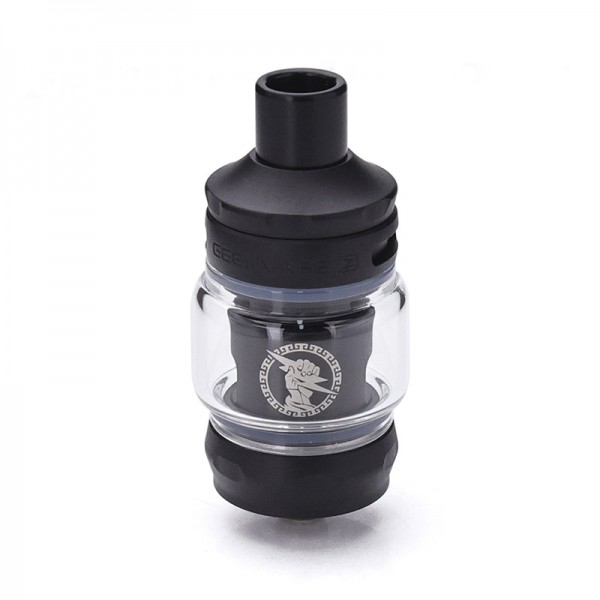 Geekvape M100 (Aegis Mini 2) Starter Kit 2500mah with Z Nano 2 Tank 3.5ml