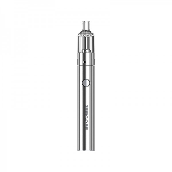 Geekvape G18 Pen Starter Kit 1300mah