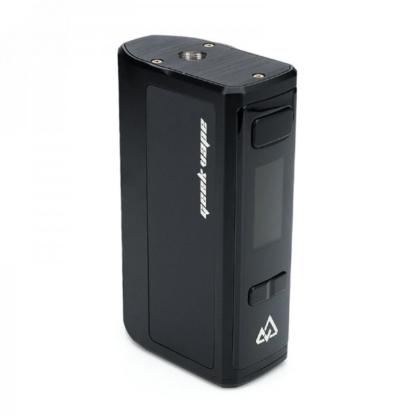 Geekvape Obelisk 200 Starter Kit with Obelisk Tank 5.5ml