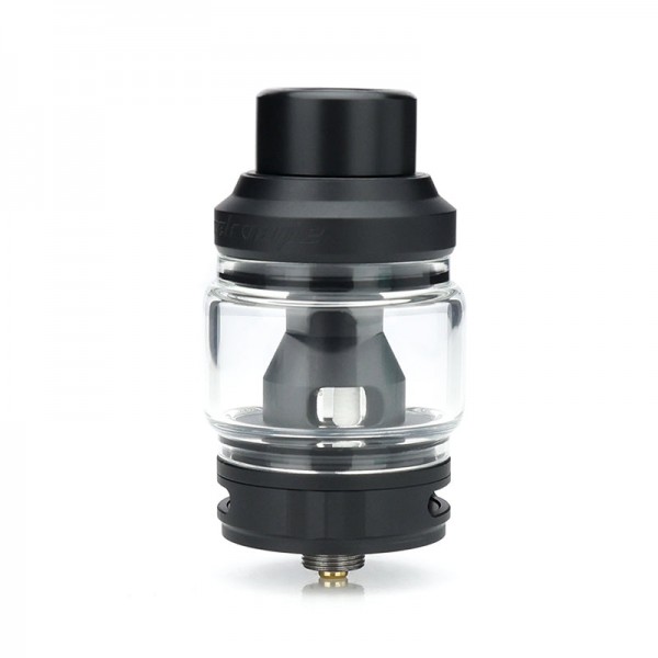 Geekvape Obelisk 200 Starter Kit with Obelisk Tank 5.5ml