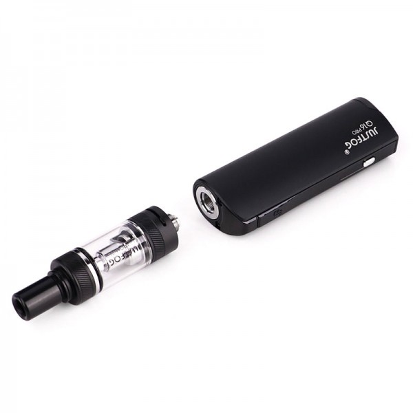 Justfog Q16Pro Starter Kit 900mah