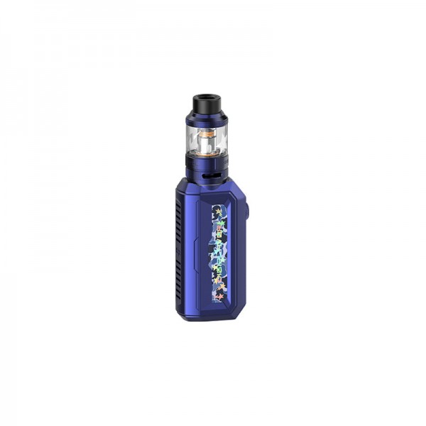 Digiflavor XP 77W Starter Kit