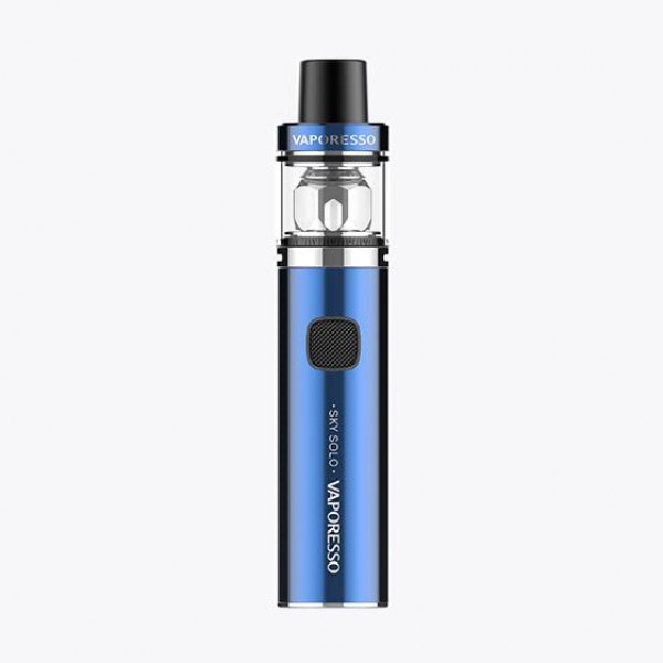 Vaporesso Sky Solo Starter Kit 1400mAh