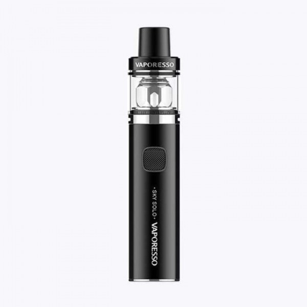 Vaporesso Sky Solo Starter Kit 1400mAh