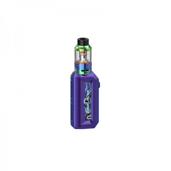 Digiflavor XP 77W Starter Kit