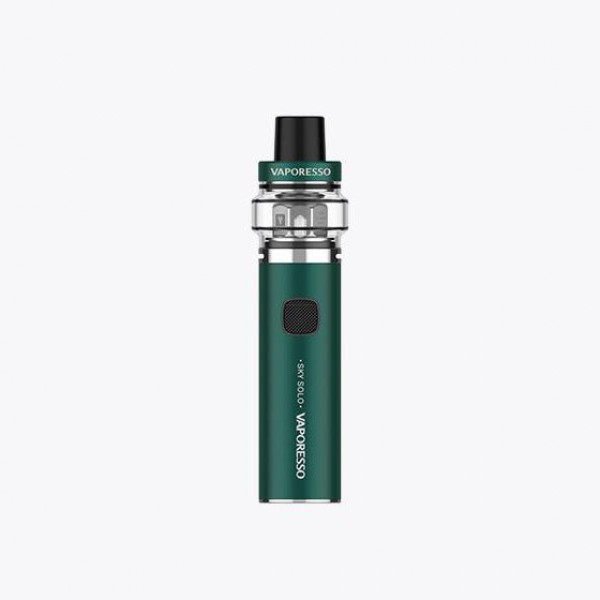 Vaporesso Sky Solo Starter Kit 1400mAh