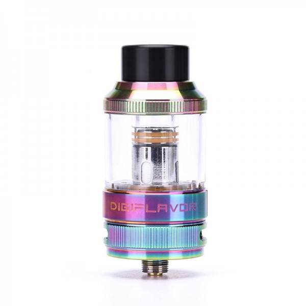 Digiflavor XP 77W Starter Kit