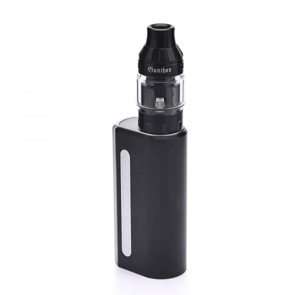 Vapefly Kriemhild 80W Starter Kit