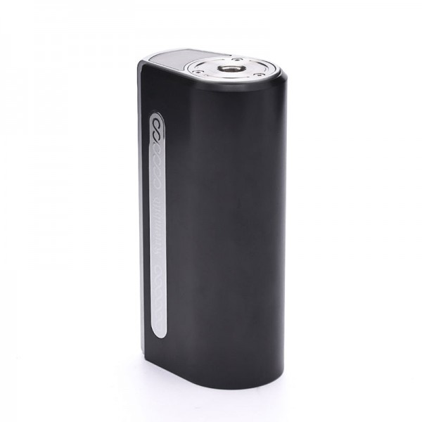 Vapefly Kriemhild 80W Starter Kit