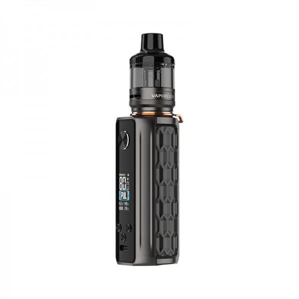 Vaporesso Target 80 Starter Kit 3000mah