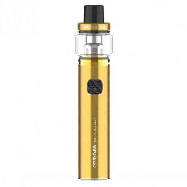 Vaporesso Sky Solo Plus Starter Kit 3000mAh