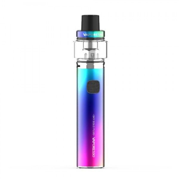 Vaporesso Sky Solo Plus Starter Kit 3000mAh