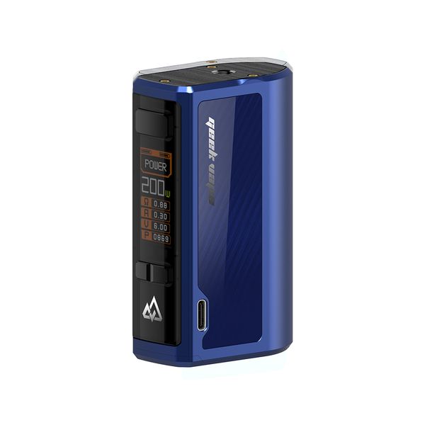 Geekvape Obelisk 200 Box mod