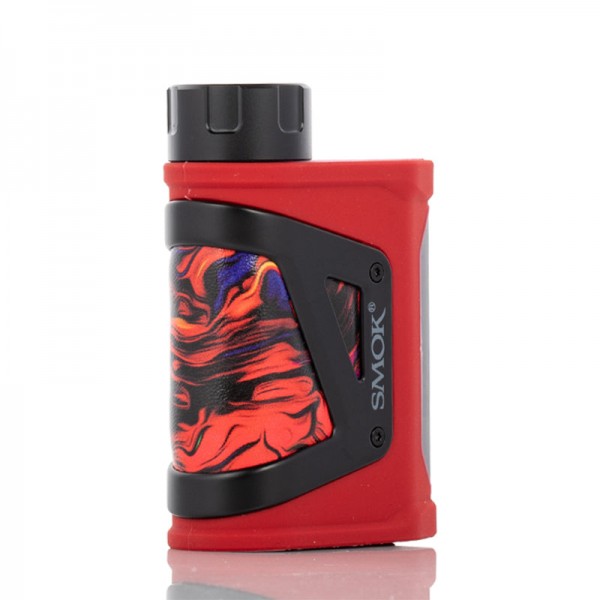 SMOK Scar-Mini 80W Box Mod