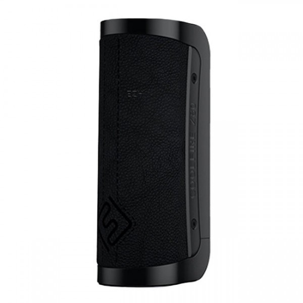 Innokin Coolfire Z80 Box Mod