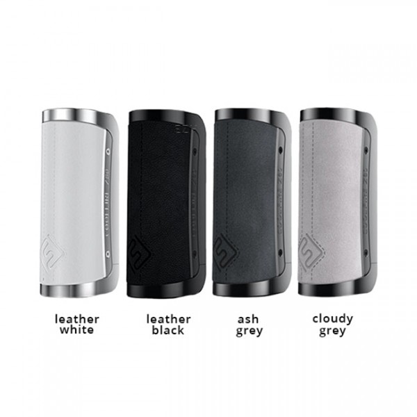 Innokin Coolfire Z80 Box Mod