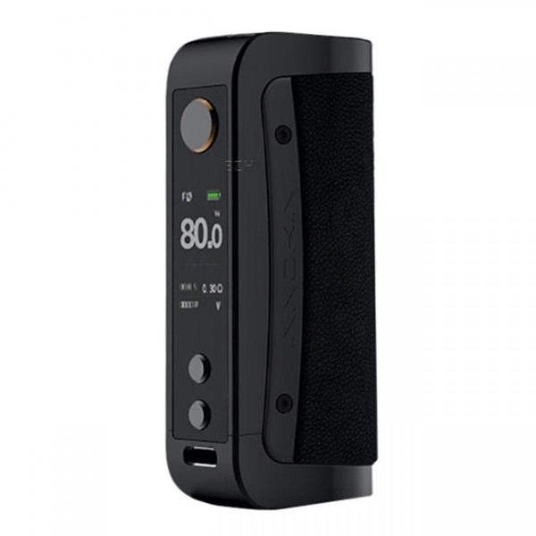 Innokin Coolfire Z80 Box Mod