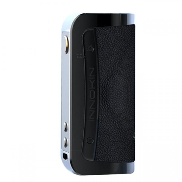 Innokin Coolfire Z80 Box Mod