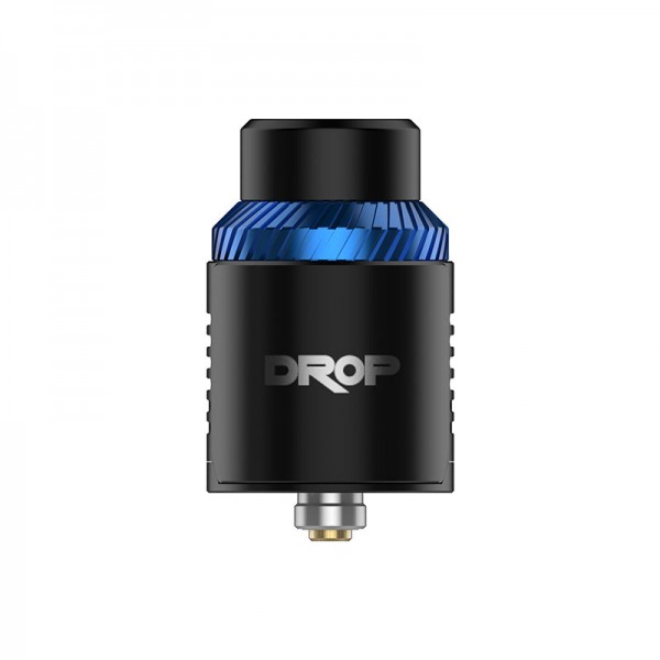 Digiflavor Drop V1.5 RDA 24mm