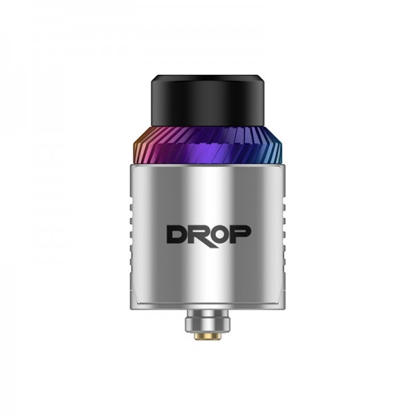 Digiflavor Drop V1.5 RDA 24mm