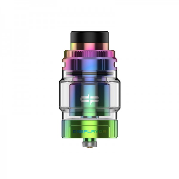 Digiflavor Torch RTA 26mm 5.5ml