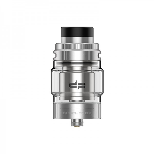 Digiflavor Torch RTA 26mm 5.5ml