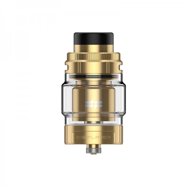 Digiflavor Torch RTA 26mm 5.5ml