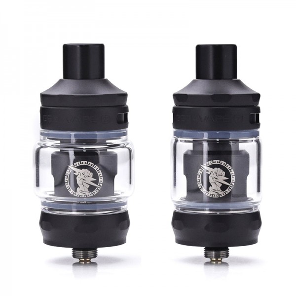 Geekvape Z Nano 2 Sub Ohm Tank 3.5ml