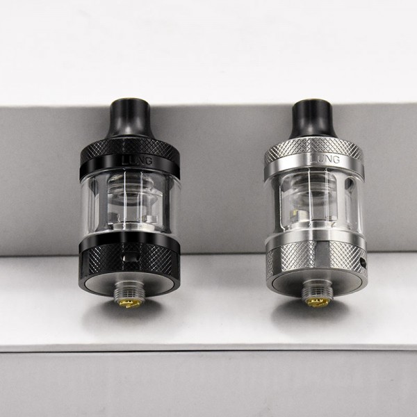 Blitz Ivo RTA 22mm