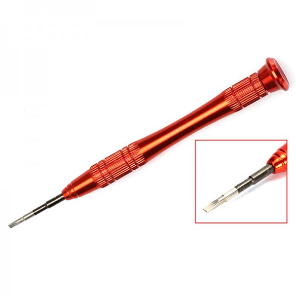 Coil Father Screwdriver