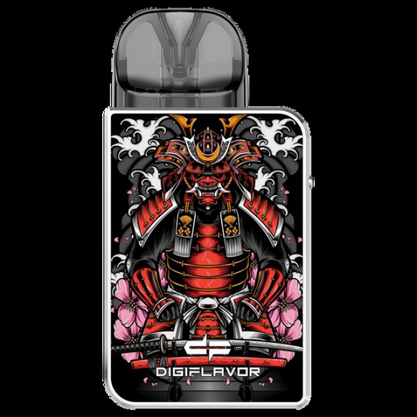 Digiflavor U Pod Kit 1000mAh