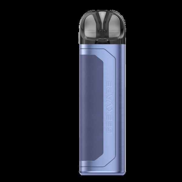 Geekvape AU(Aegis U) Pod Kit 800mAh