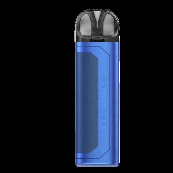 Geekvape AU(Aegis U) Pod Kit 800mAh