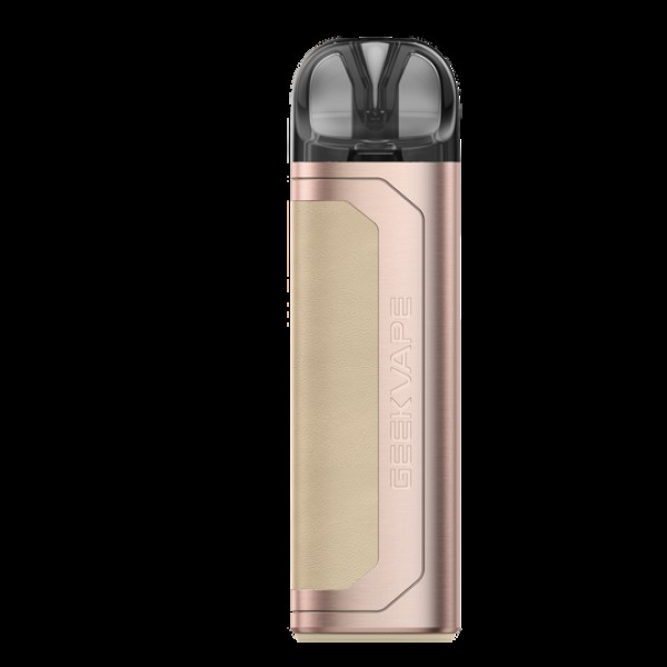 Geekvape AU(Aegis U) Pod Kit 800mAh