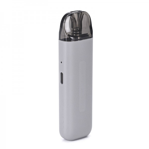 Geekvape Sonder U Pod System Kit 1000mAh 20W