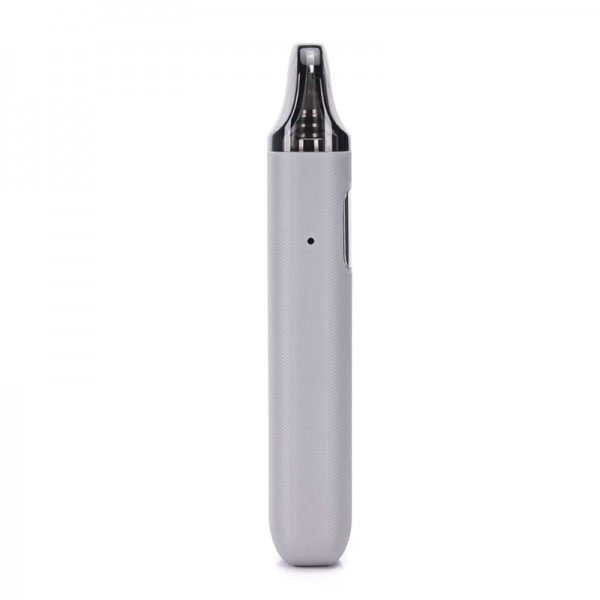 Geekvape Sonder U Pod System Kit 1000mAh 20W