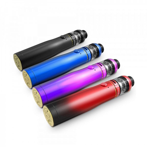 ARTERY Baton Kit with Hive S Tank