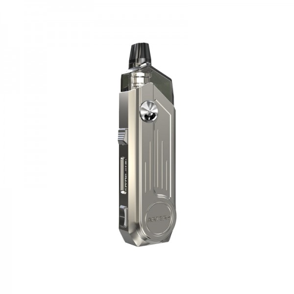 Artery Cold Steel AK47 50W Pod Mod Kit 1500mAh（NP Version/HP Version/XP Version）