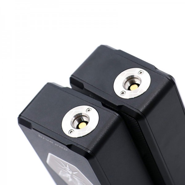 Artery Hive 200 TC Box MOD