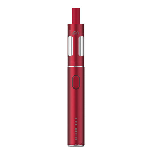 Innokin Endura T18-X Starter Kit 1000mah