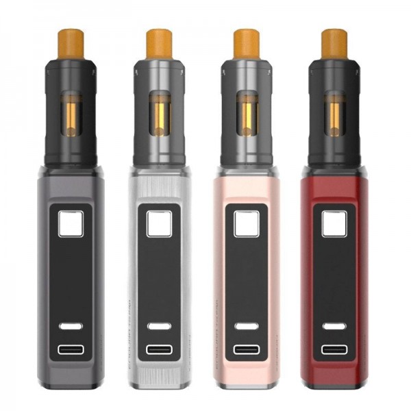 Innokin Endura T22 Pro Starter Kit with T22 Pro Tank 3000mAh