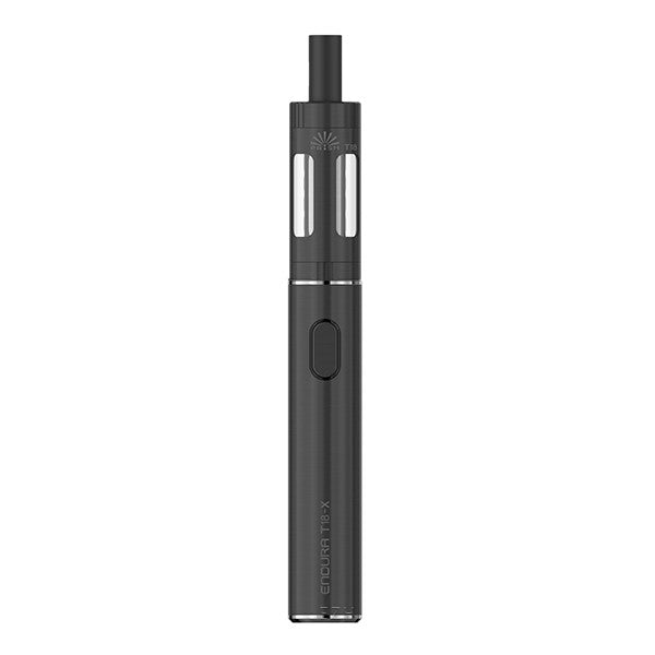 Innokin Endura T18-X Starter Kit 1000mah