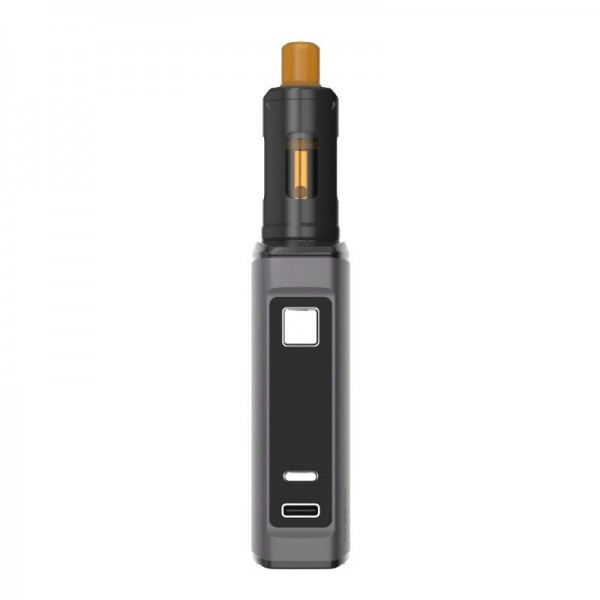 Innokin Endura T22 Pro Starter Kit with T22 Pro Tank 3000mAh