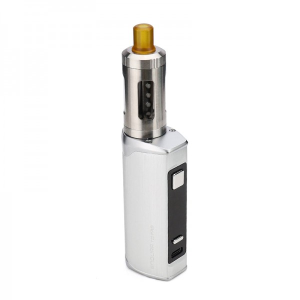 Innokin Endura T22 Pro Starter Kit with T22 Pro Tank 3000mAh