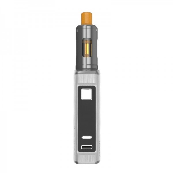 Innokin Endura T22 Pro Starter Kit with T22 Pro Tank 3000mAh